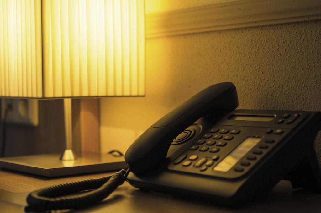 Hotel Andreas ドレスデン 部屋 写真